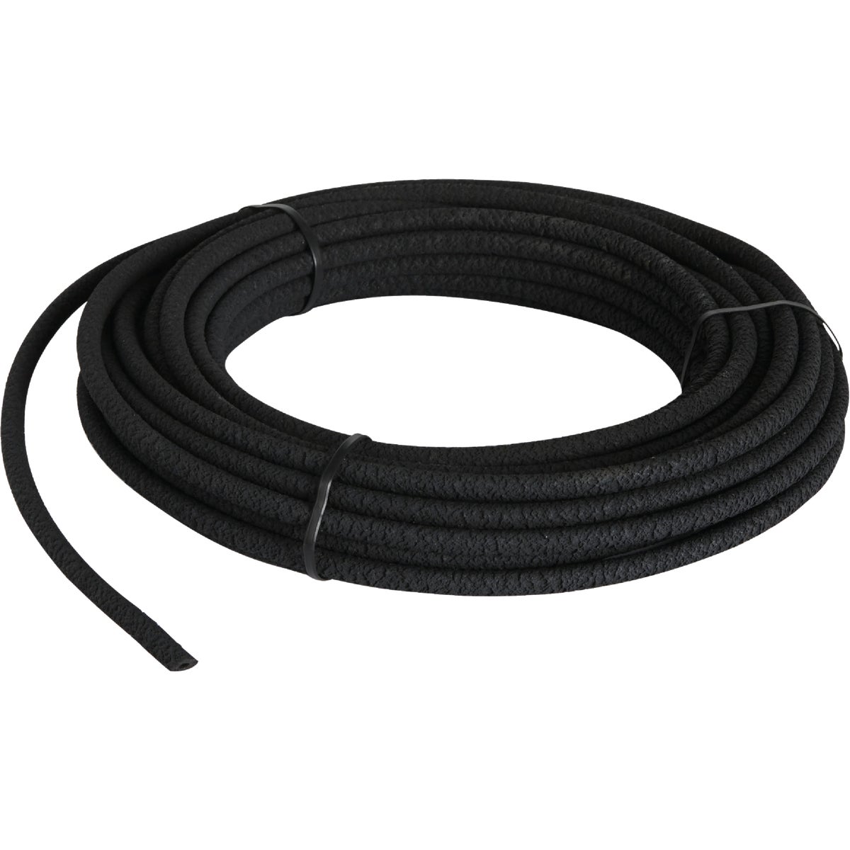 1/4"X50' SOAKER HOSE - 015005T by Raindrip Inc