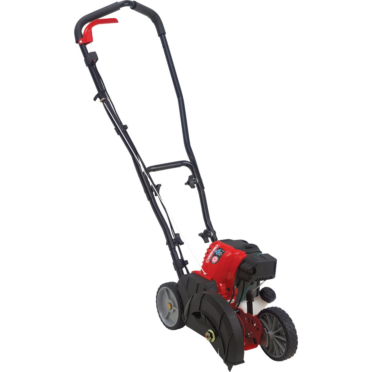 4-CYC GAS EDGER - 25A-516-766 by M T D Southwest Inc