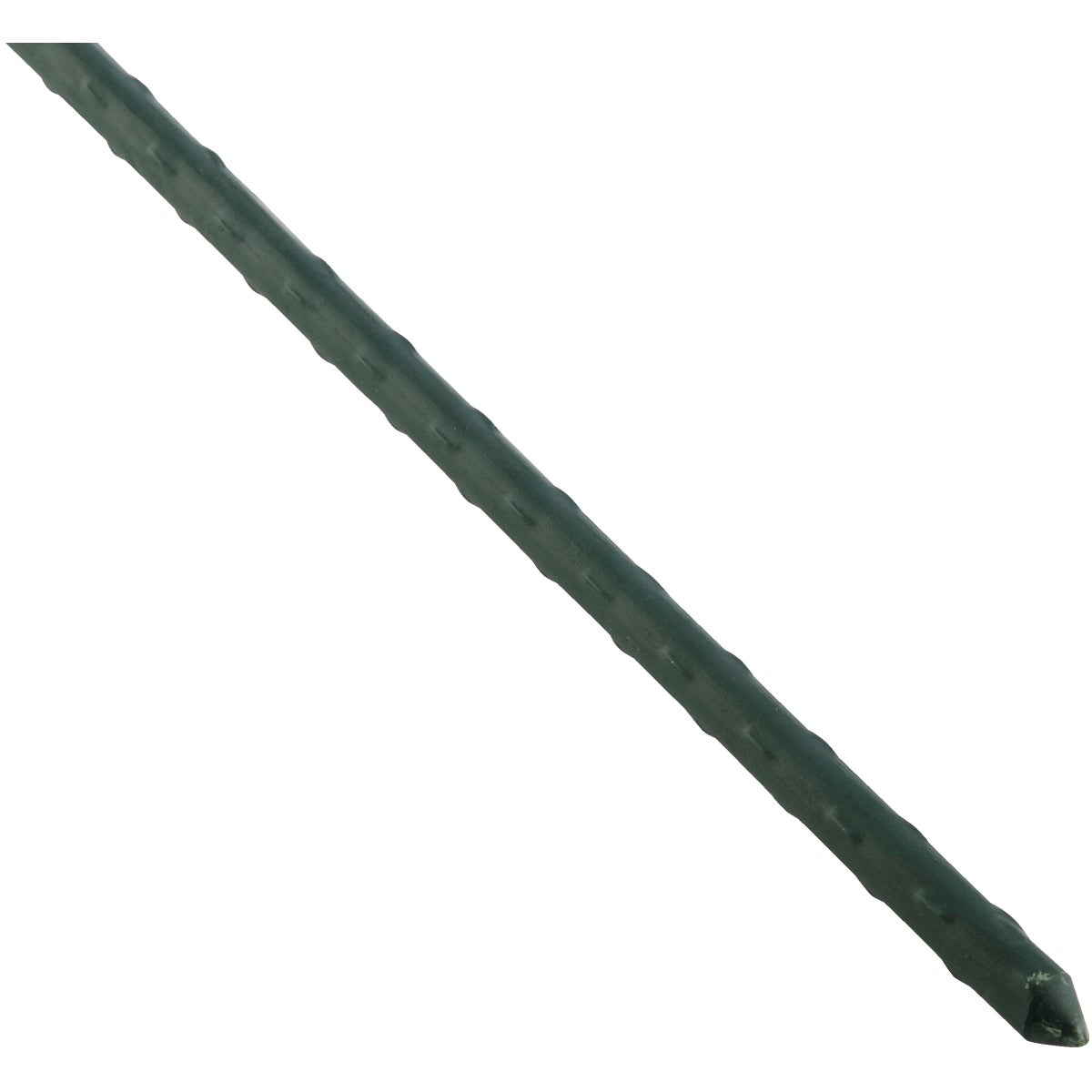 4' STEEL PLANT STAKE - ST4 by Do it Best