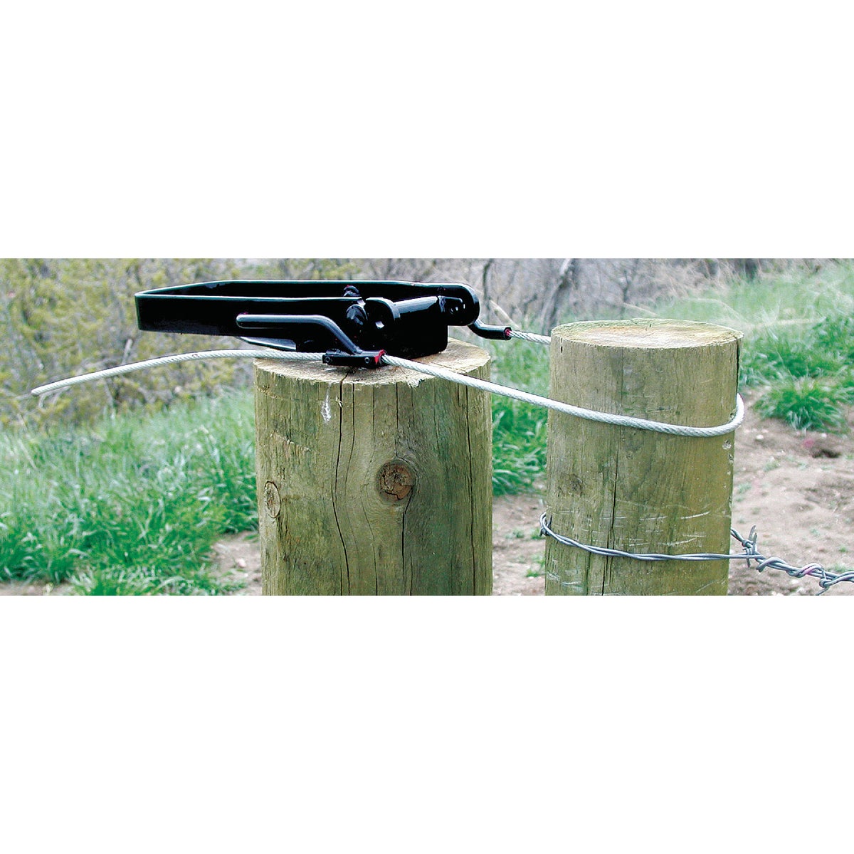 ADJUSTABLE GATE CLOSER - S16101800-GL161018 by Speeco Farmex