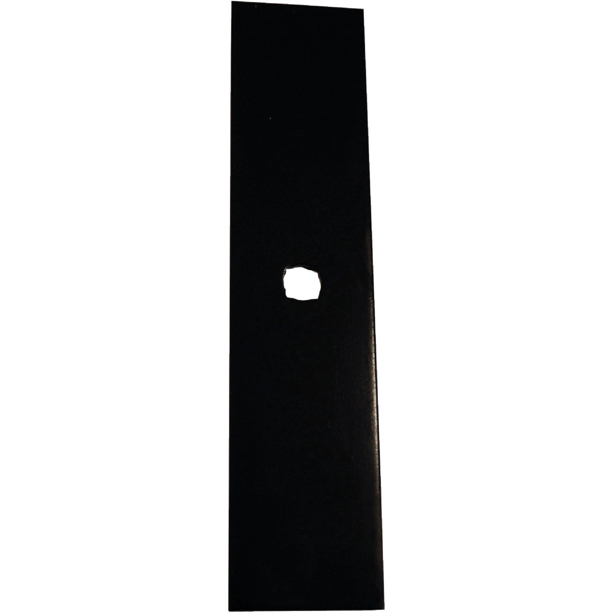 9X2 KINGOL EDGER BLADE - 490-105-0022 by Arnold Corp
