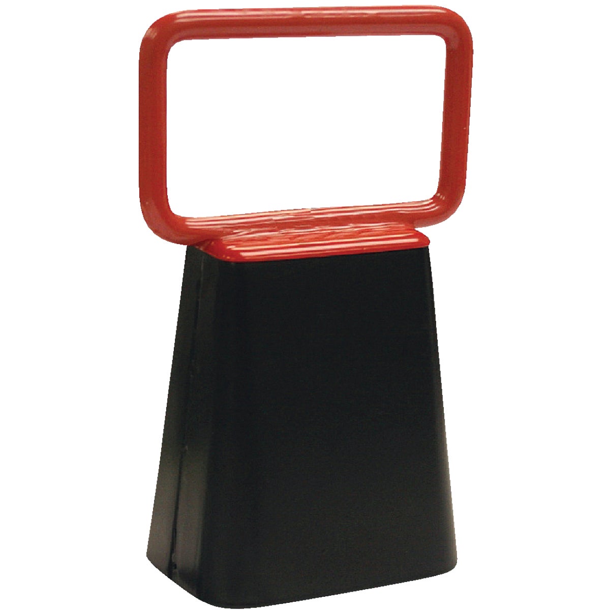 SPORTS COWBELL - S90072300-CB900723 by Speeco Farmex