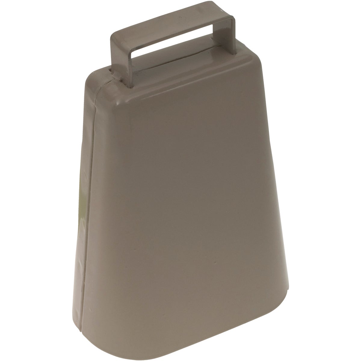 2-5/8" 6K COWBELL - S90070600-CB900706 by Speeco Farmex