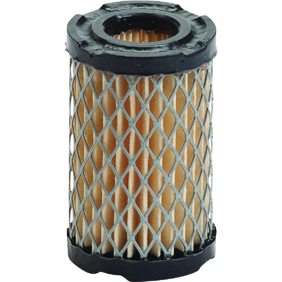 TECUMSEH AIR FILTER - 490-200-0020 by Arnold Corp