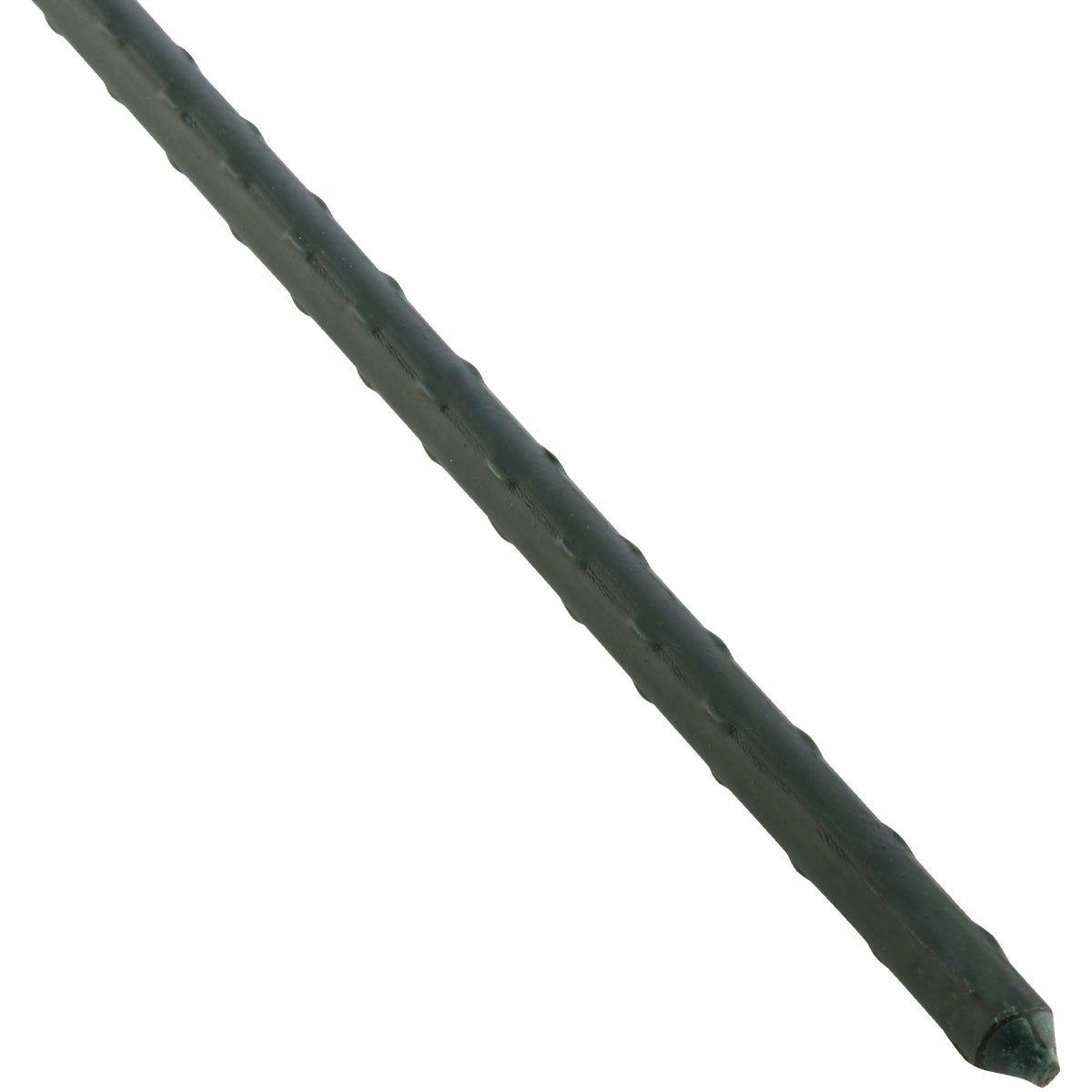 6' STEEL PLANT STAKE - ST6 by Do it Best