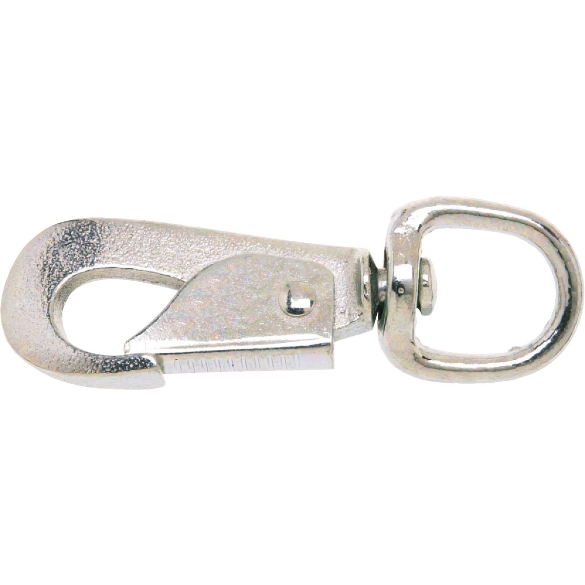1" #830 CAP SNAP - T7603441 by Cooper Campbell Apex