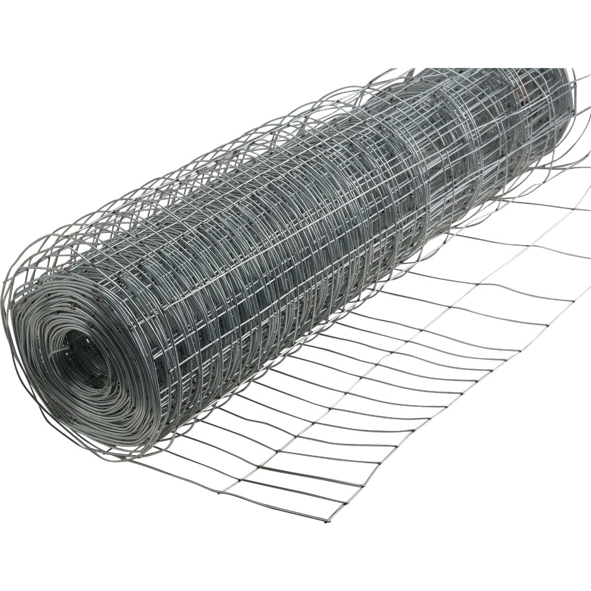 40"X50' RABBIT GUARD - 703849 by Do it Best