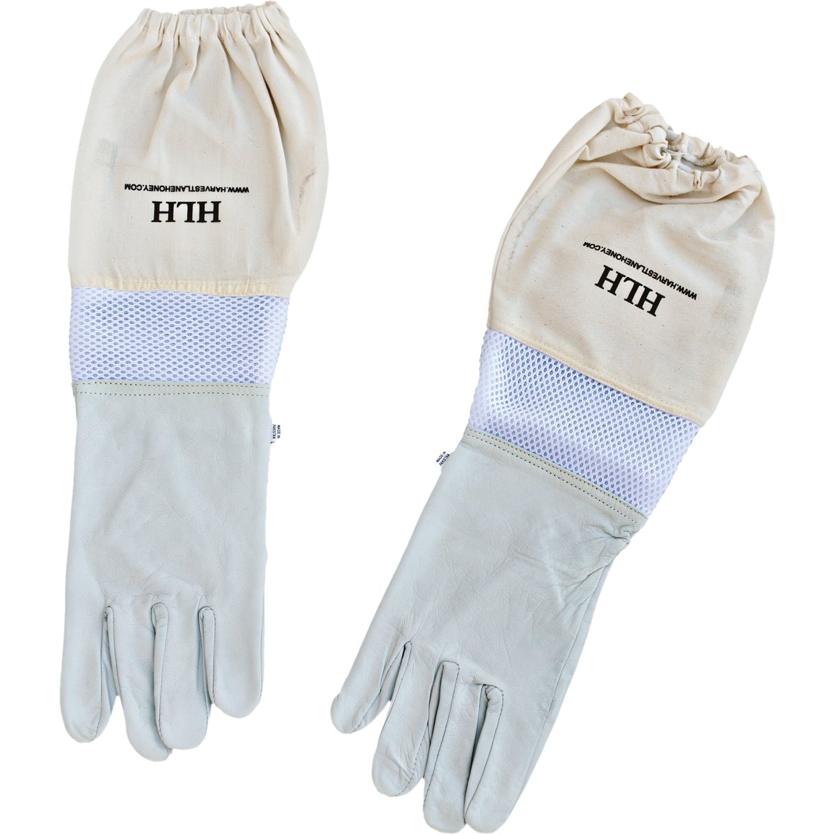 Beekeeping Glove