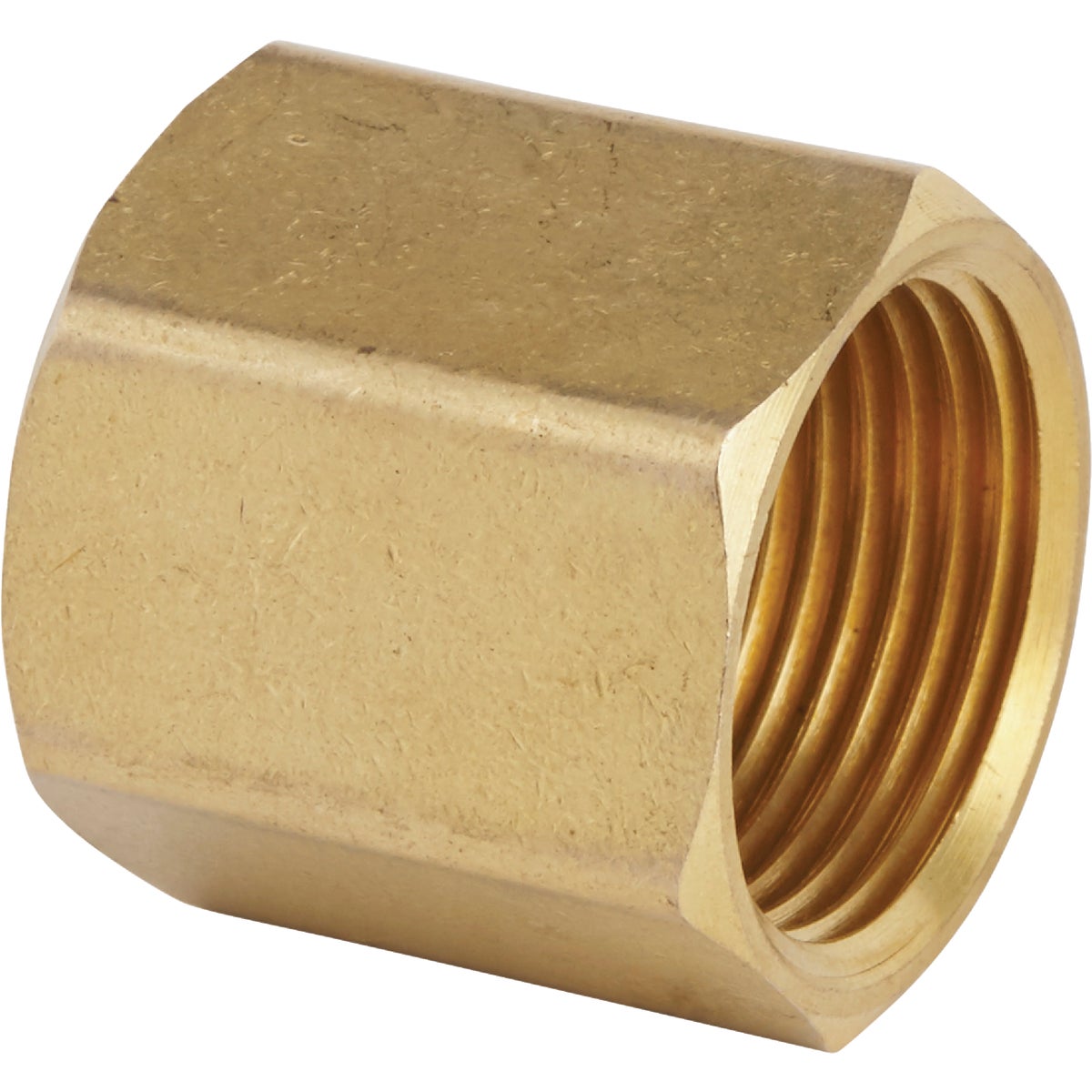 3/4NPTX3/4NH CONNECTOR - DIB7FP7FH by Bosch G W Gs