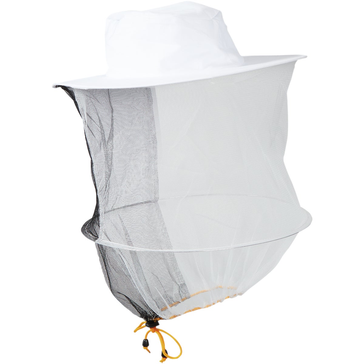 Beekeeping Supplies