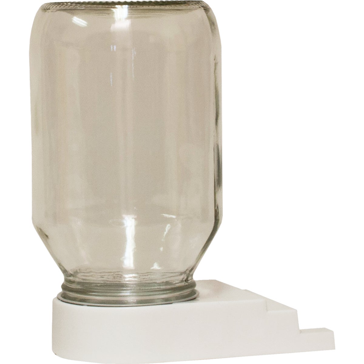 Beehive Feeder
