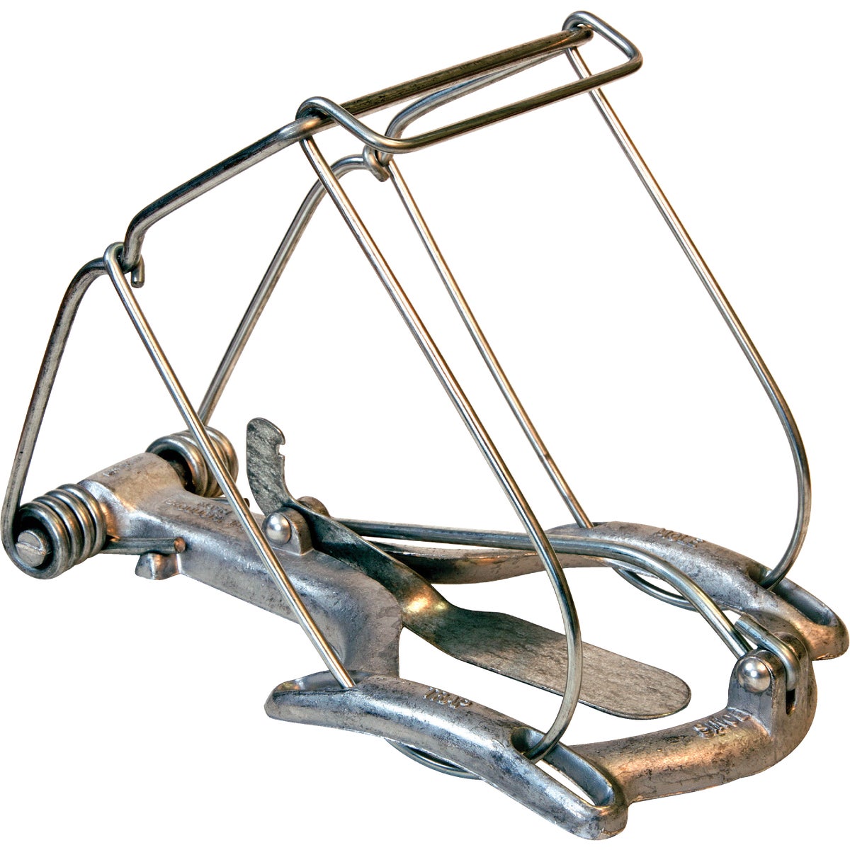 CHOKER LOOP MOLE TRAP - CL1 by Nash Prod Inc