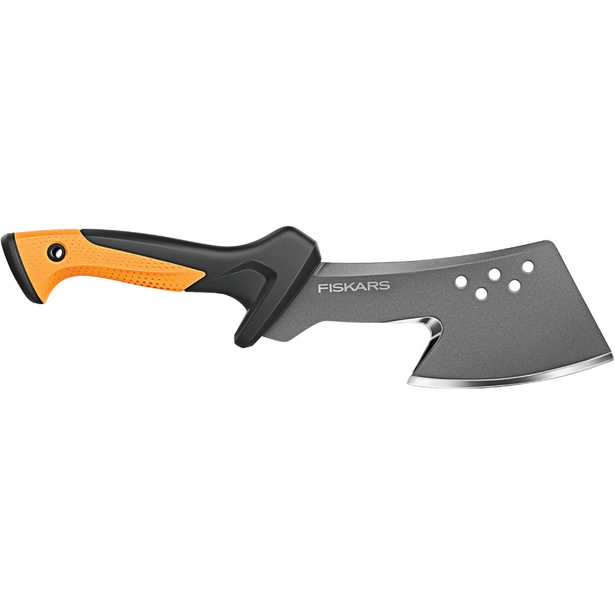 Hatchet