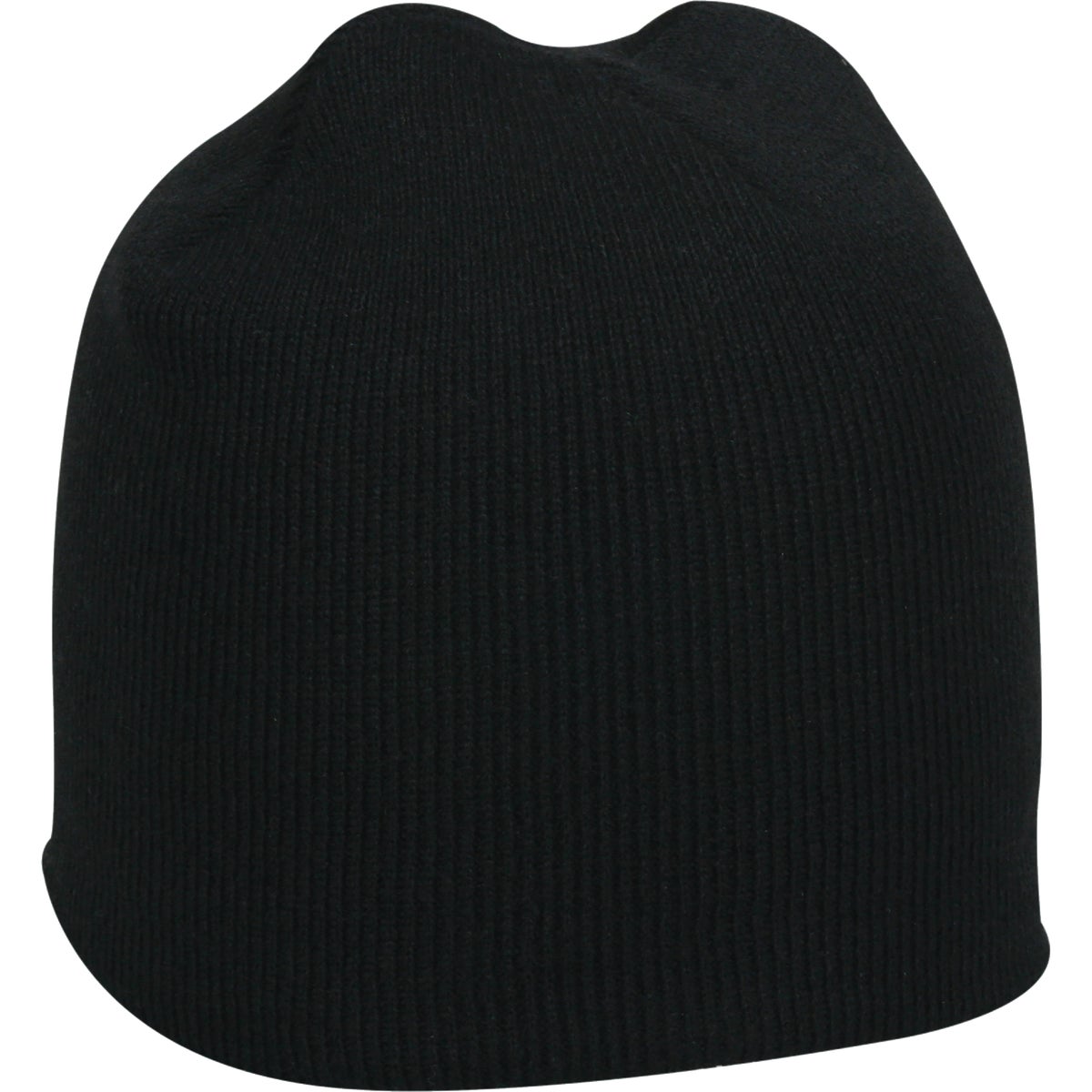 BLK THINSULATE BEANIE - F4659-052 by Wigwam Mills, Inc
