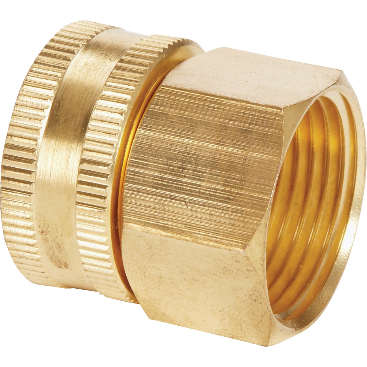 3/4" SWIVEL CONNECTOR - DIB50576 by Bosch G W Gs