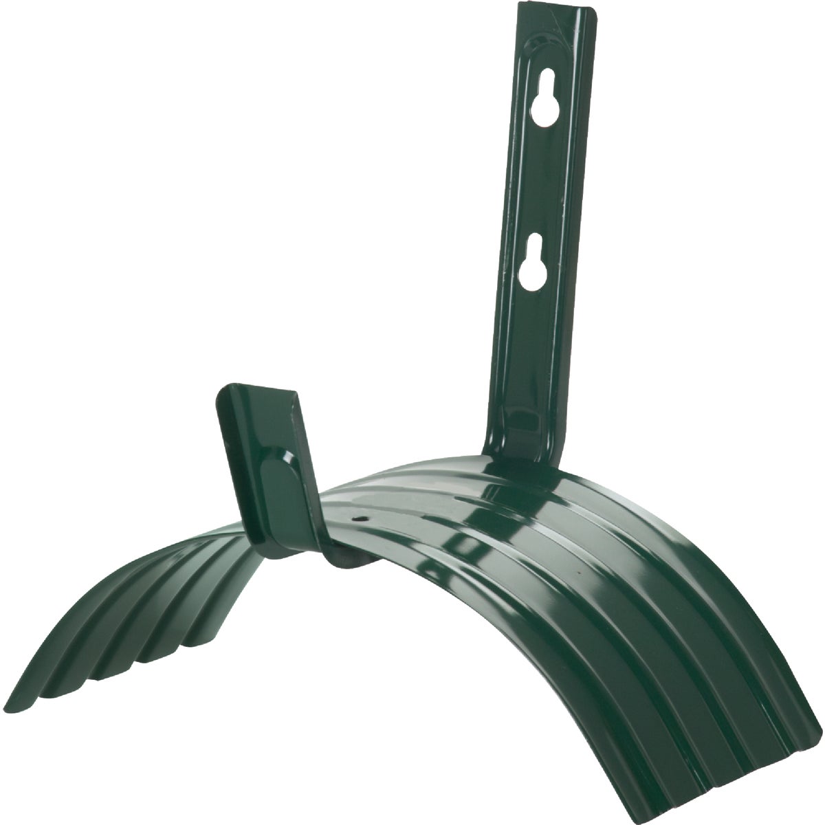 STEEL HOSE HANGER - M15A2 by Do it Best