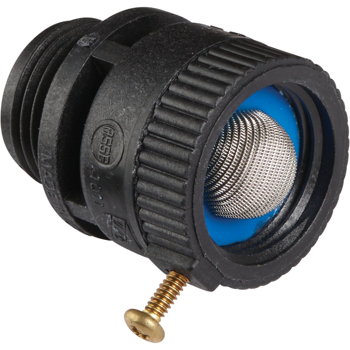 3/4 FHT BKFLOW PREVENTER - HTO75BKFLO by Rain Bird Corp Consu