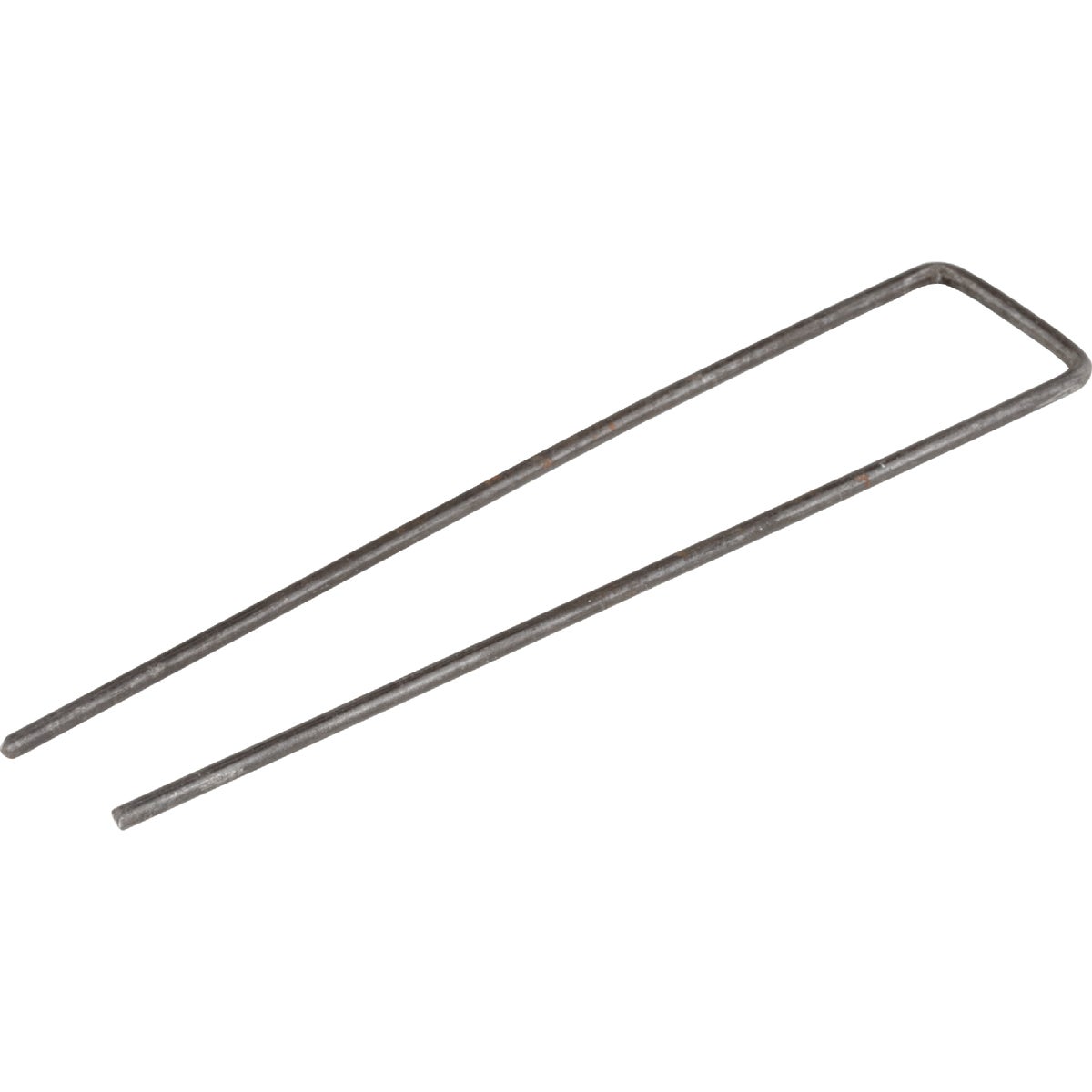 1m 1x6 Eg Sod Staple - 6EGSS by Primesource