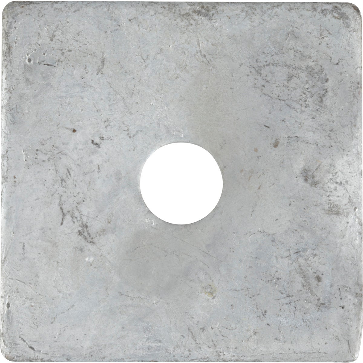 50-piece 5/8" Hdg Square Washer - 58HGPW3 by Primesource