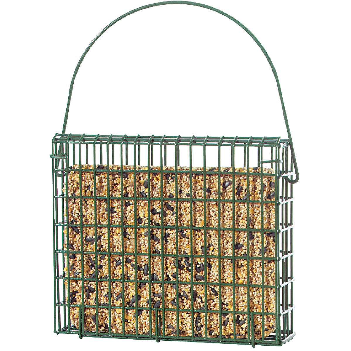 EZ-FIL SNAK CAKE BASKET - 749 by C & S Products Inc
