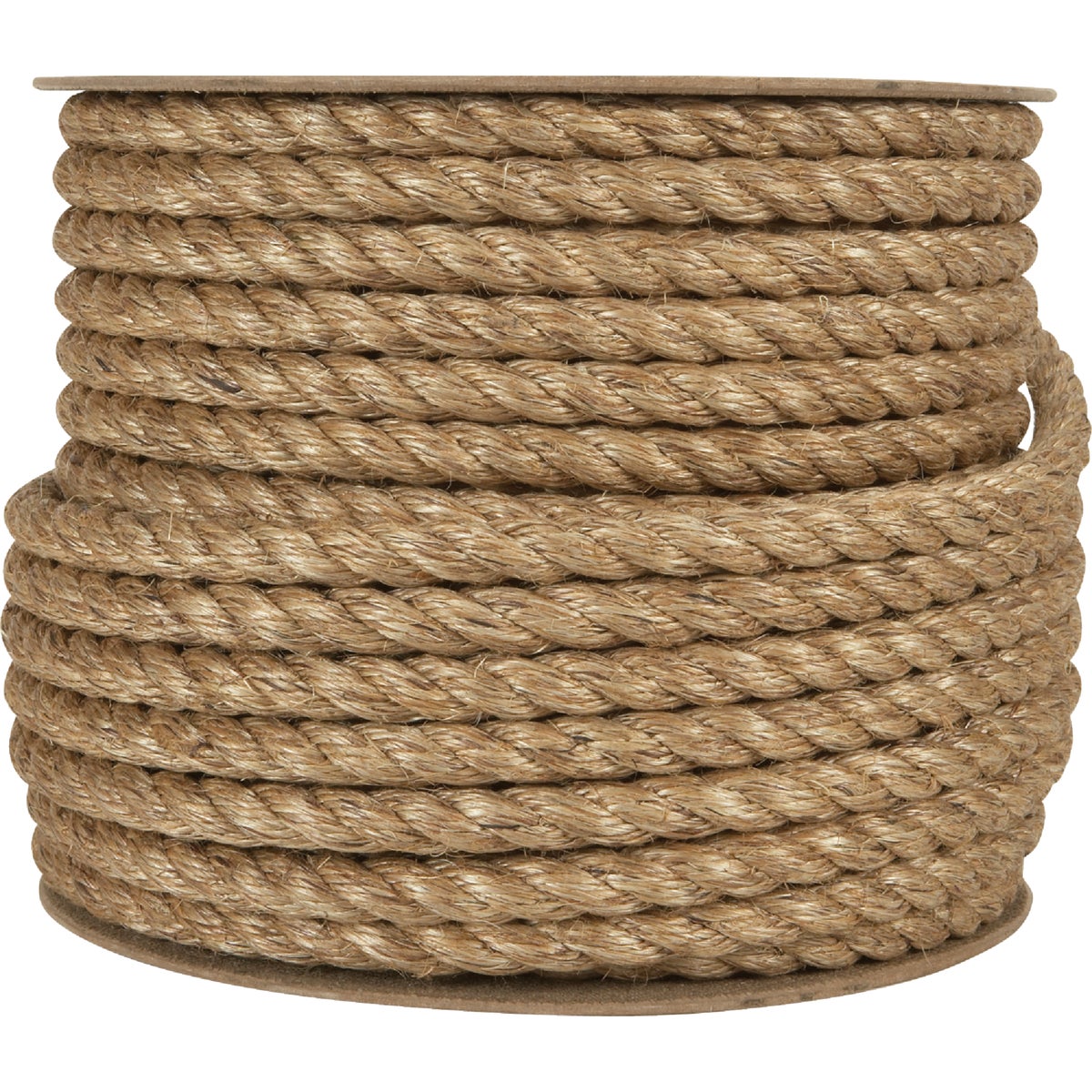 5/8"X200' MANILA ROPE - 705188 by Do it Best