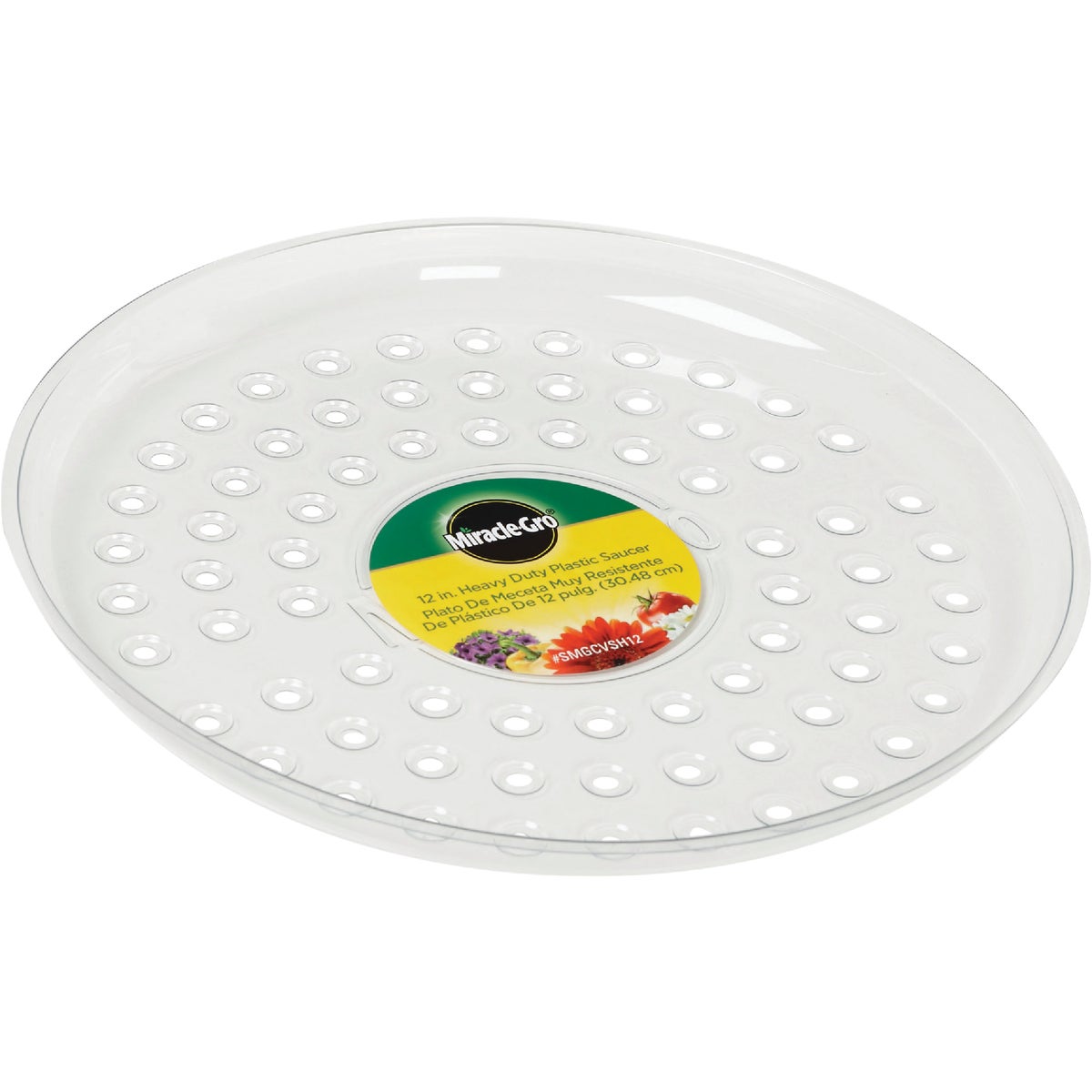 Scoot Products BIRD FEEDER CLEANER CIBIRD16