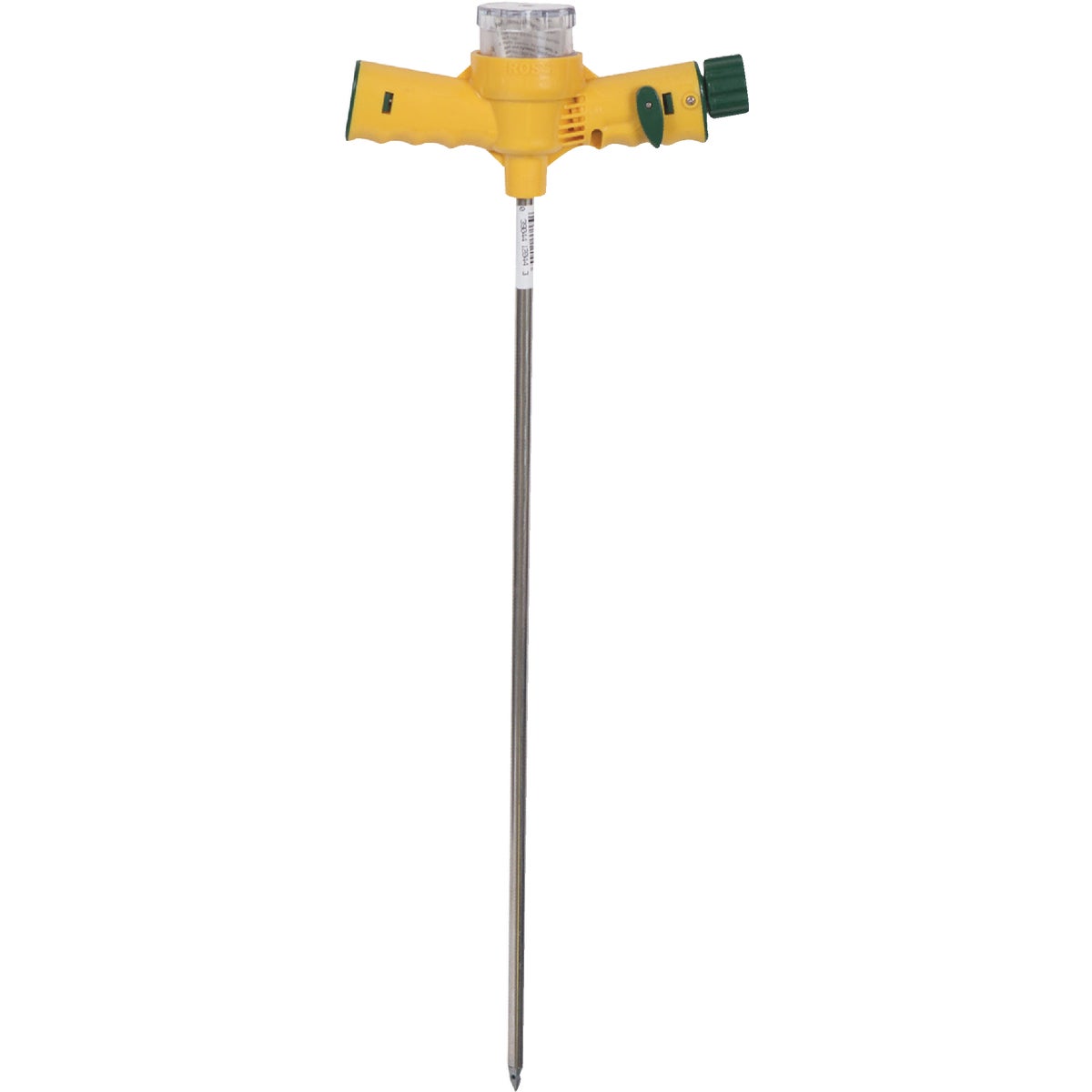 HEAVY DUTY ROOT FEEDER - 12044 by Easy Gardener Inc