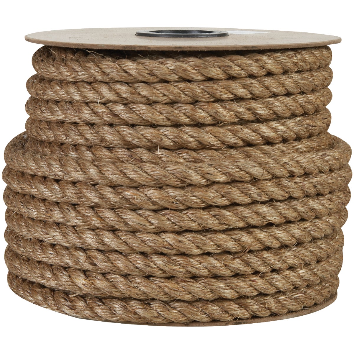 3/4"X150' MANILA ROPE - 705419 by Do it Best