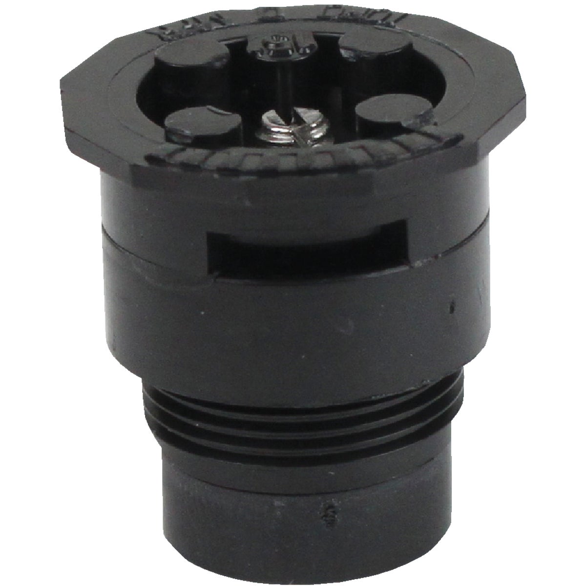 15' 90 NOZZLE - 53865 by Toro/elect Appl Ordr