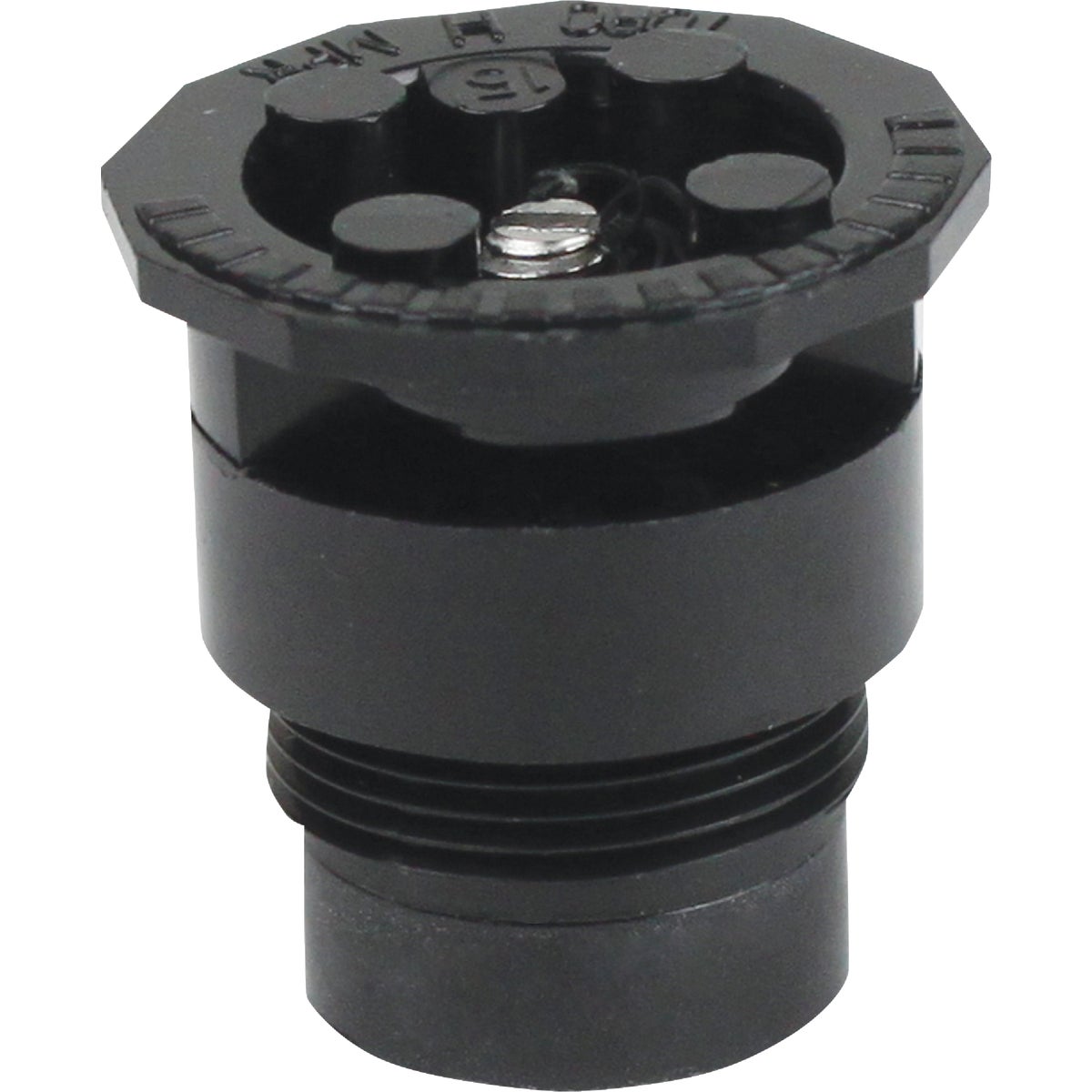 15' 180 NOZZLE - 53866 by Toro/elect Appl Ordr