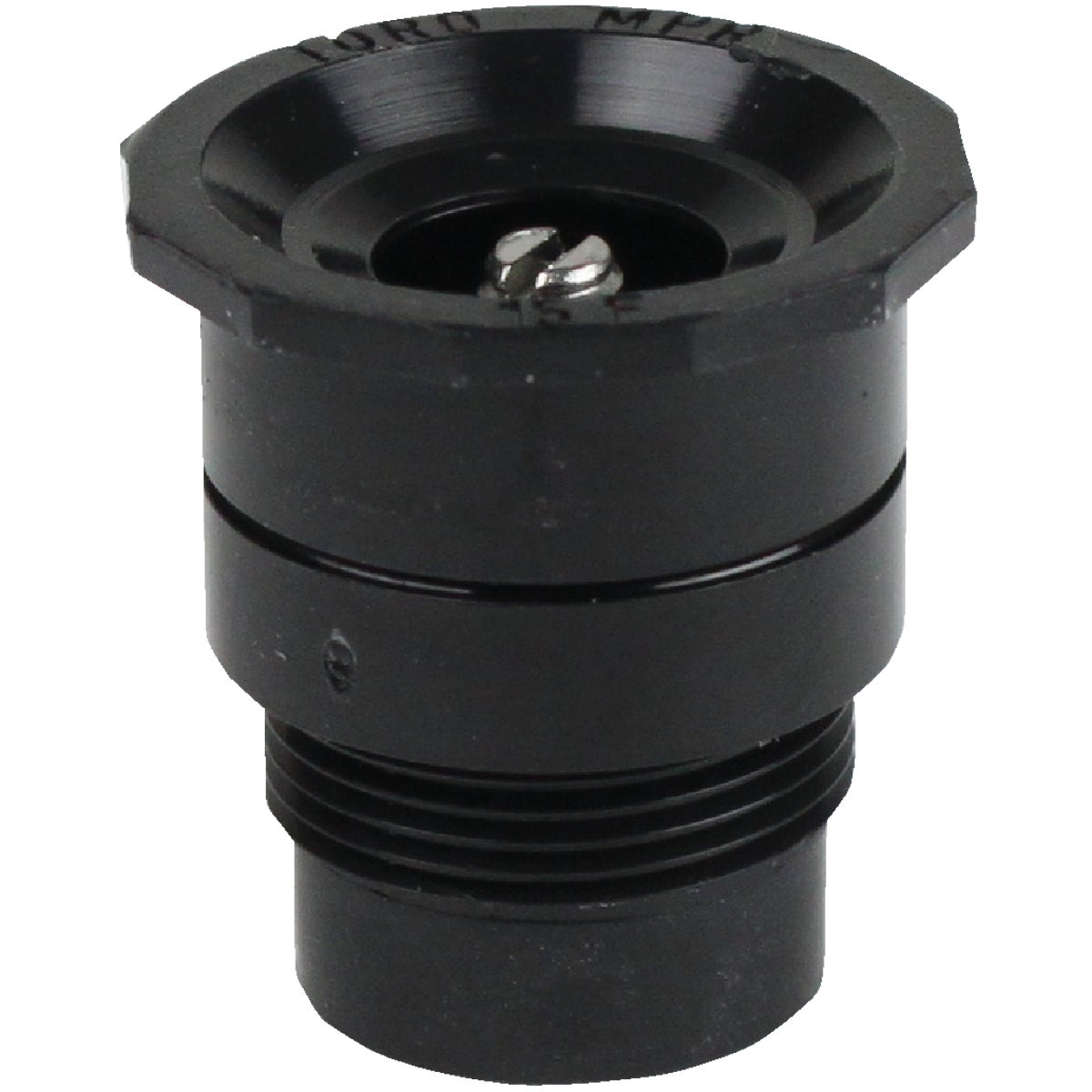 15' 360 NOZZLE - 53867 by Toro/elect Appl Ordr
