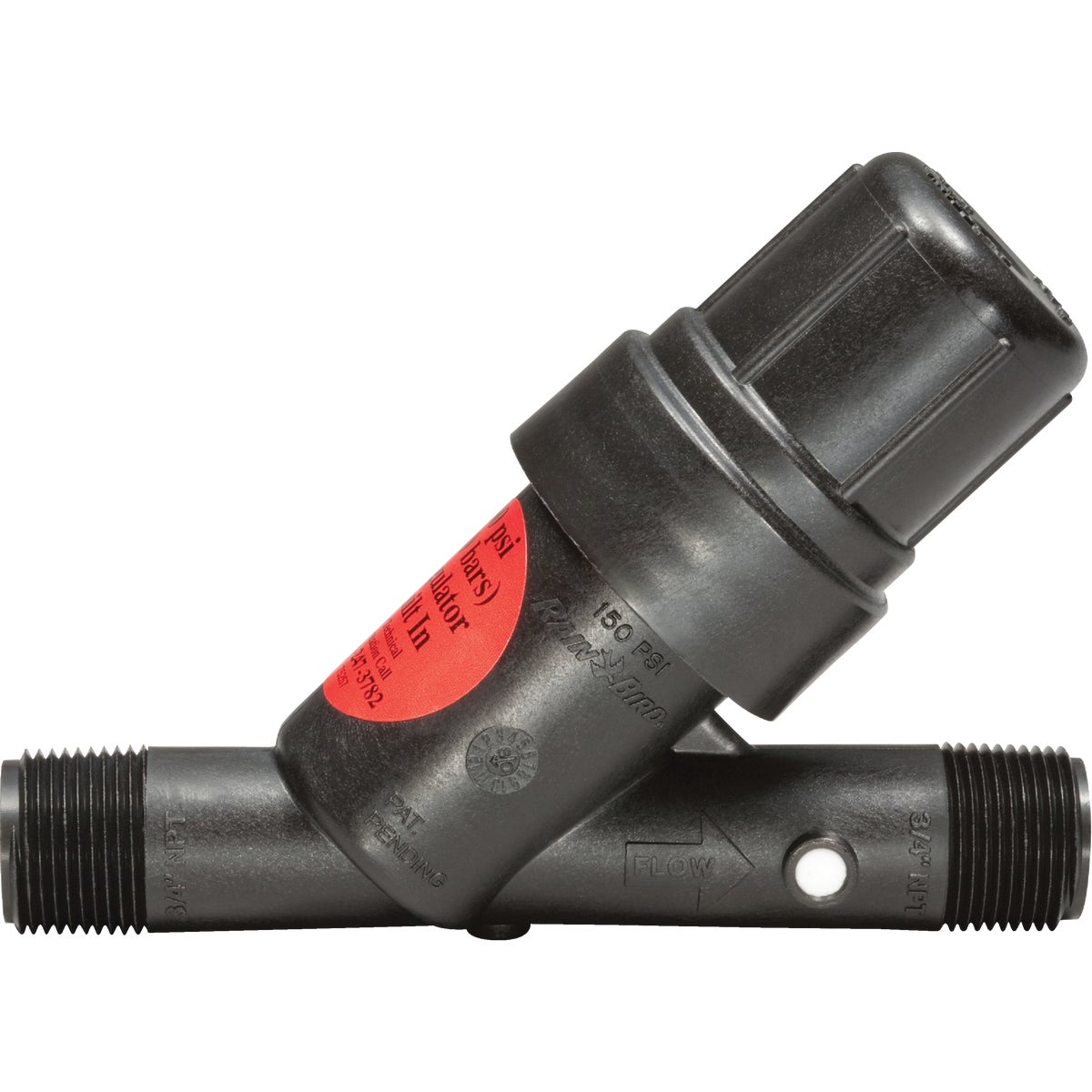 Toro Outdoor UNIVERSAL POWER RAKE 490-100-0064