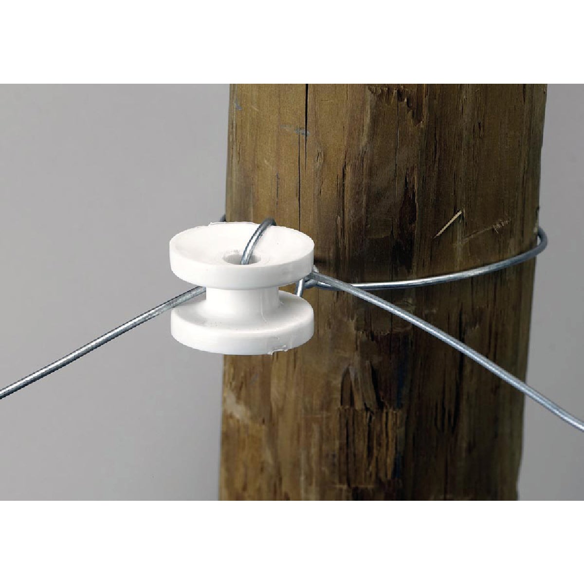 10PC CORNER INSULATOR - 1388-10 by Dare Products Inc