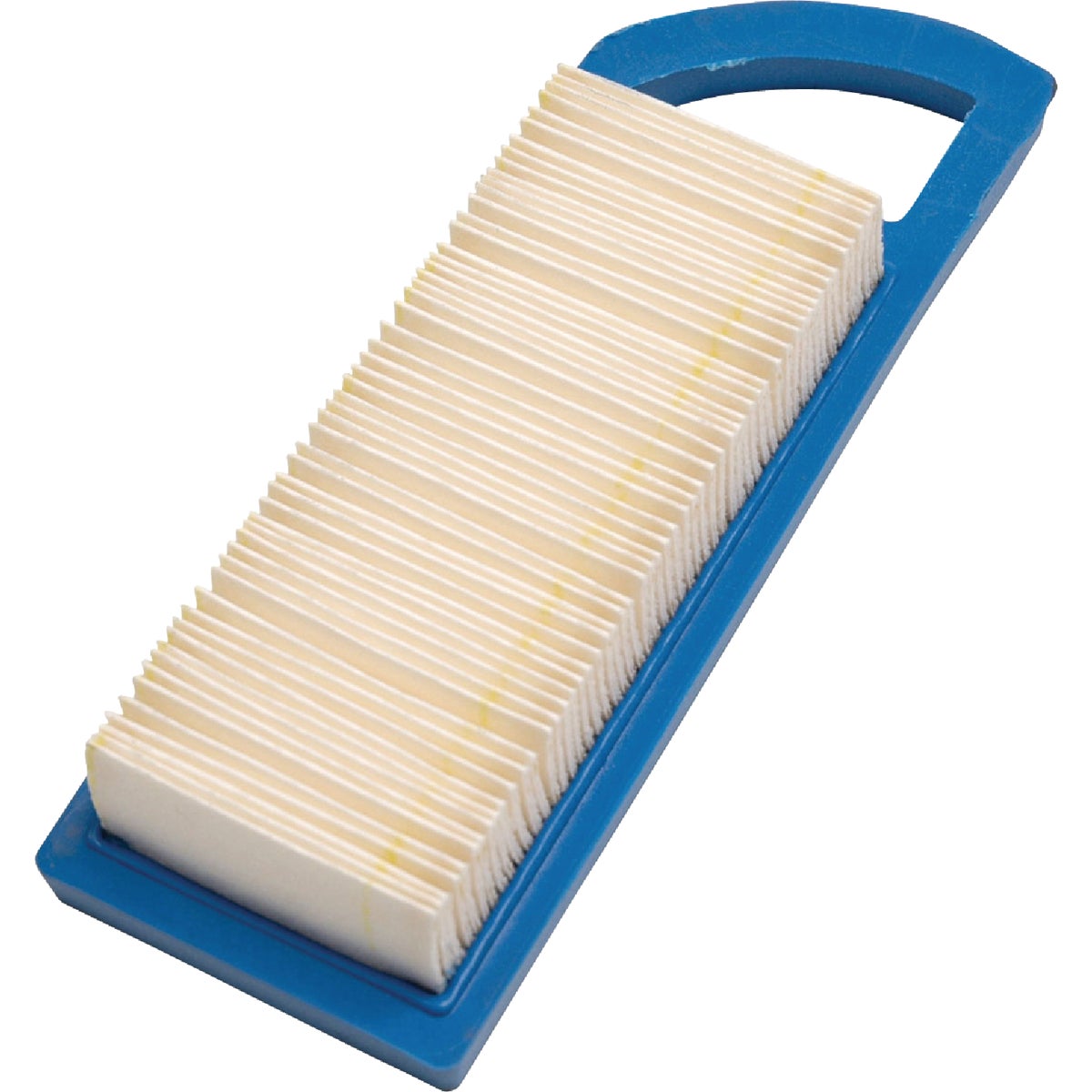 Toro Outdoor B&S AIR FILTER 490-200-0001