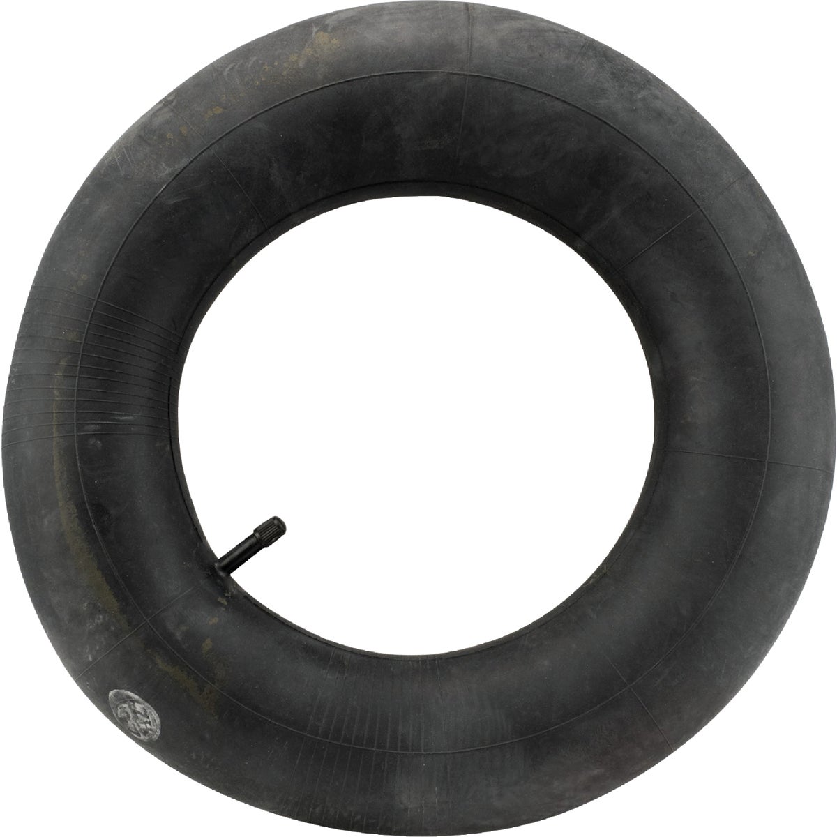 300X8 INNER TUBE - 490-328-0010 by Arnold Corp