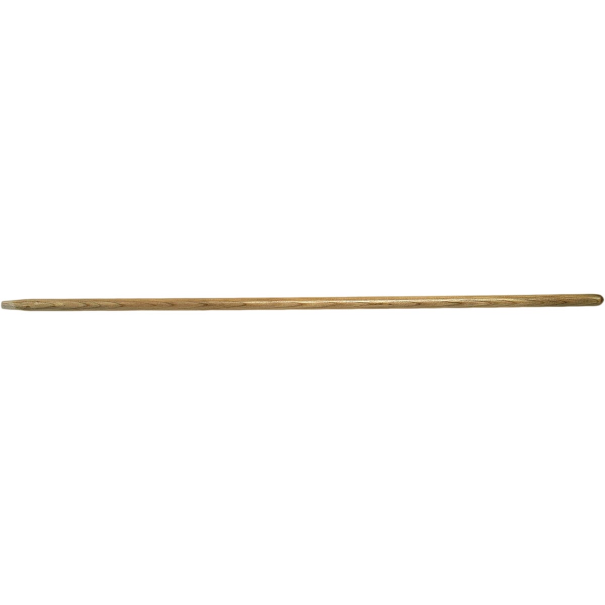 51" LEAF RAKE HANDLE - 22-351-48 by Link Hdl Div Seymour