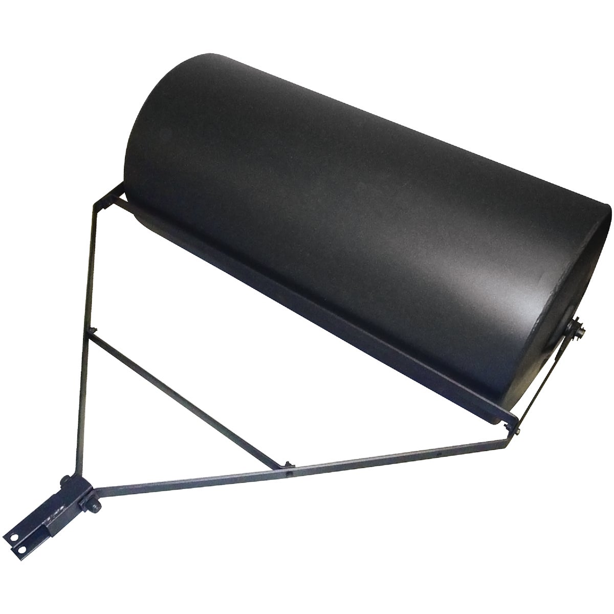 24X48 TOW LAWN ROLLER - RL2448GY by Precision Prod Inc
