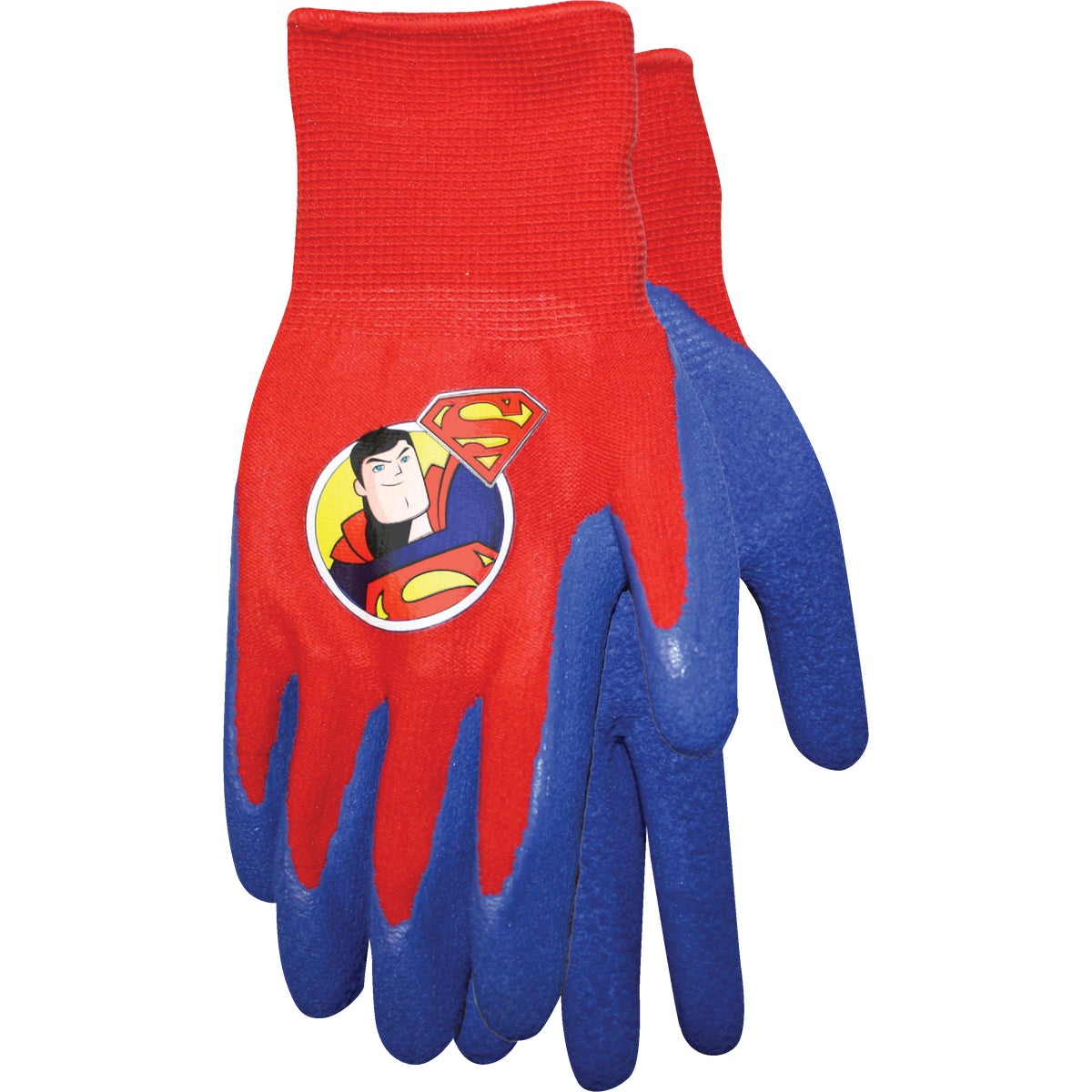 DIEGO JERSEY GLOVE - DO102T-T-00 by Midwest Quality Glov