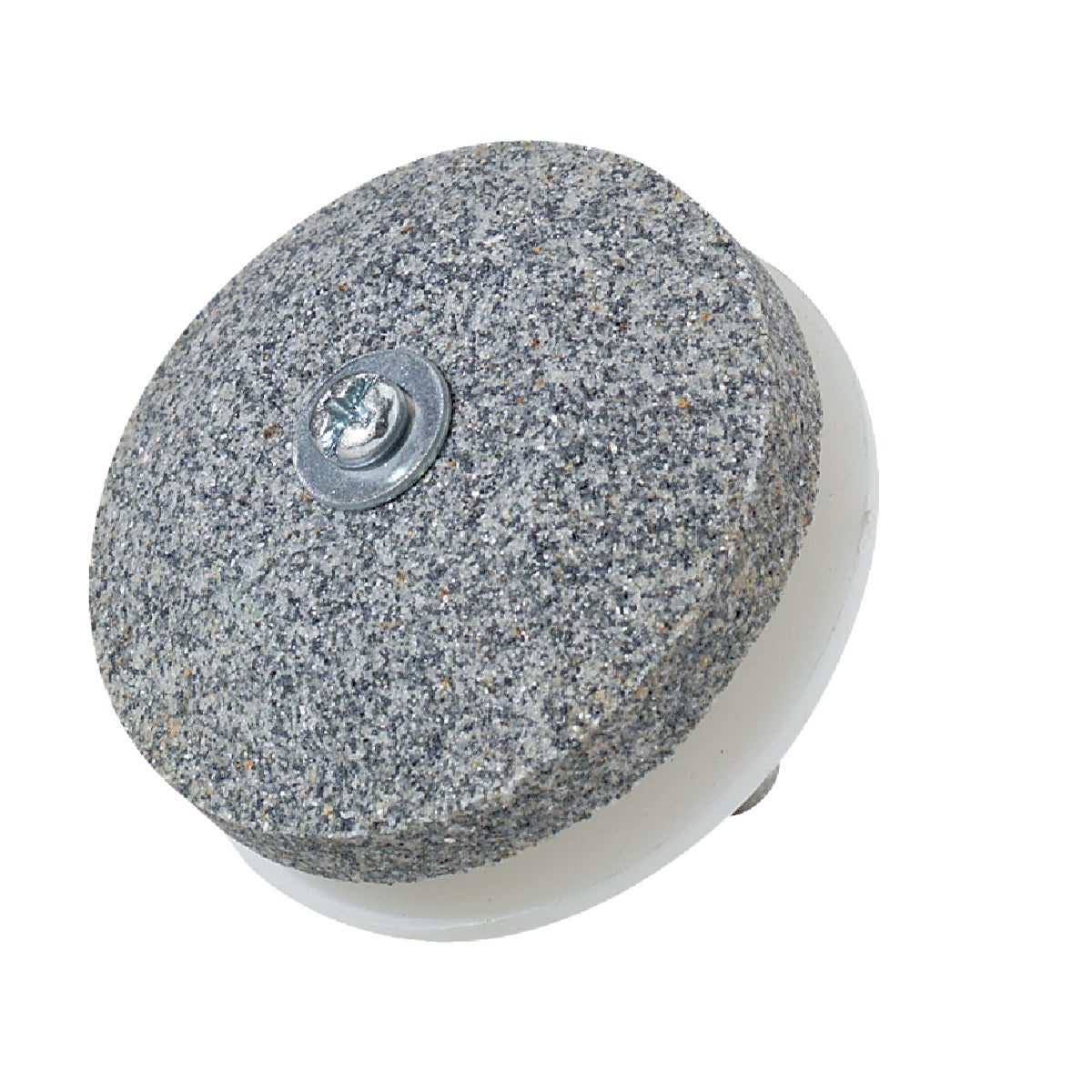 BLADE SHARPENER - EBS-101 by Arnold Corp