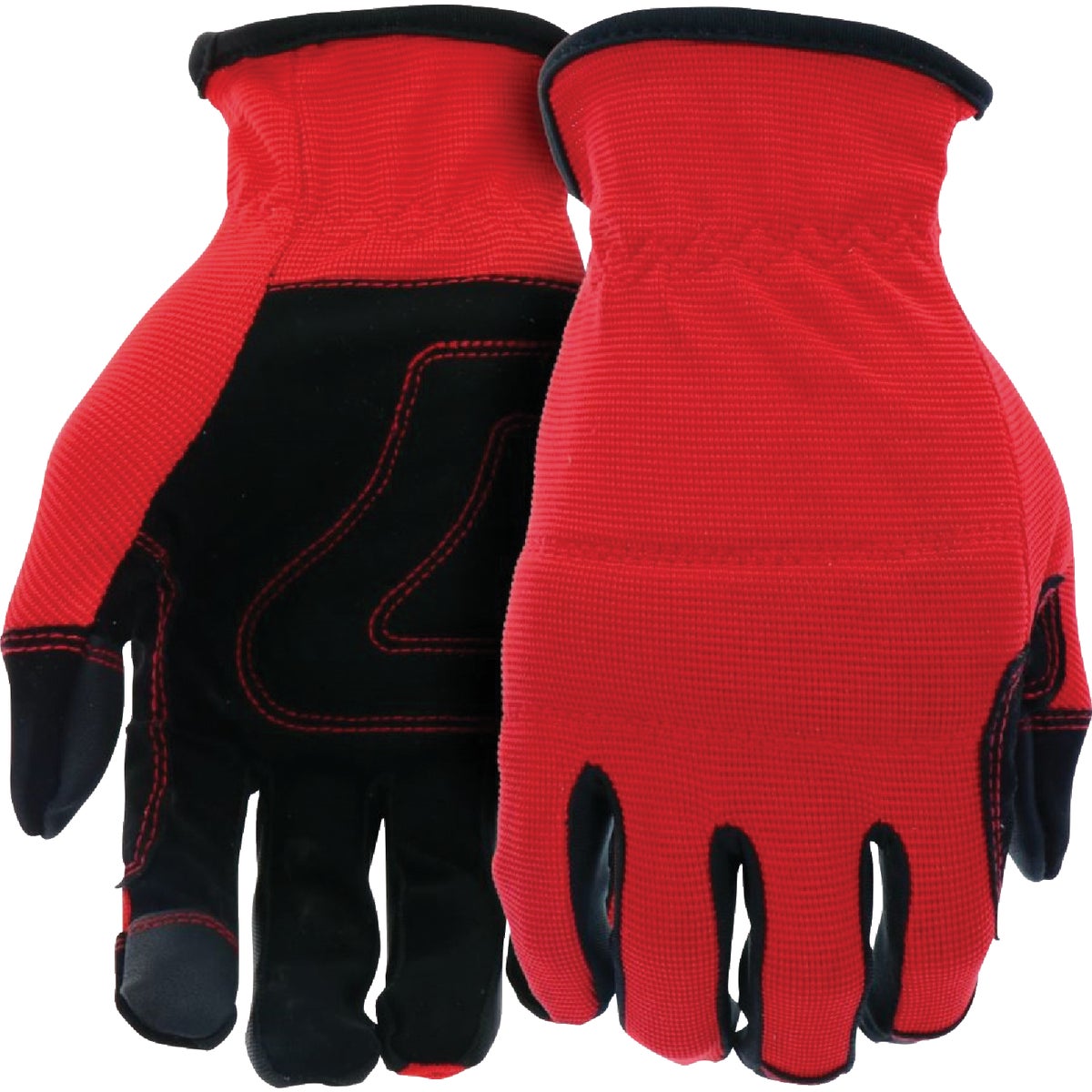 XL SHIR WRIST A/P GLOVE - 706459 by Do it Best