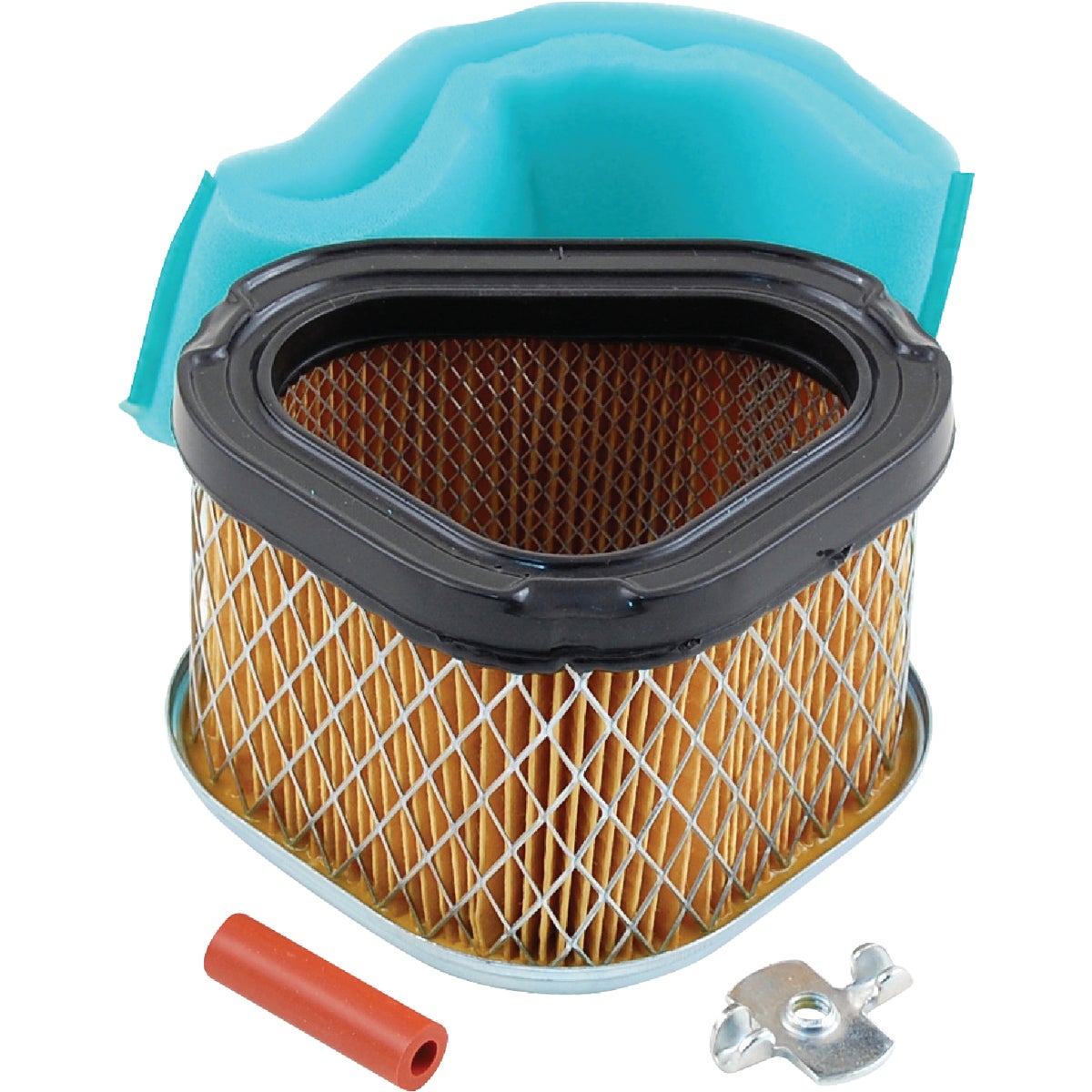 KOHLER AIR FILTER - 1288305S1C by Arnold Corp