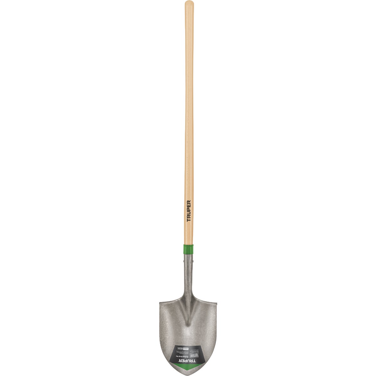 IRRIGATION SHOVEL - 1258200 by Ames True Temper