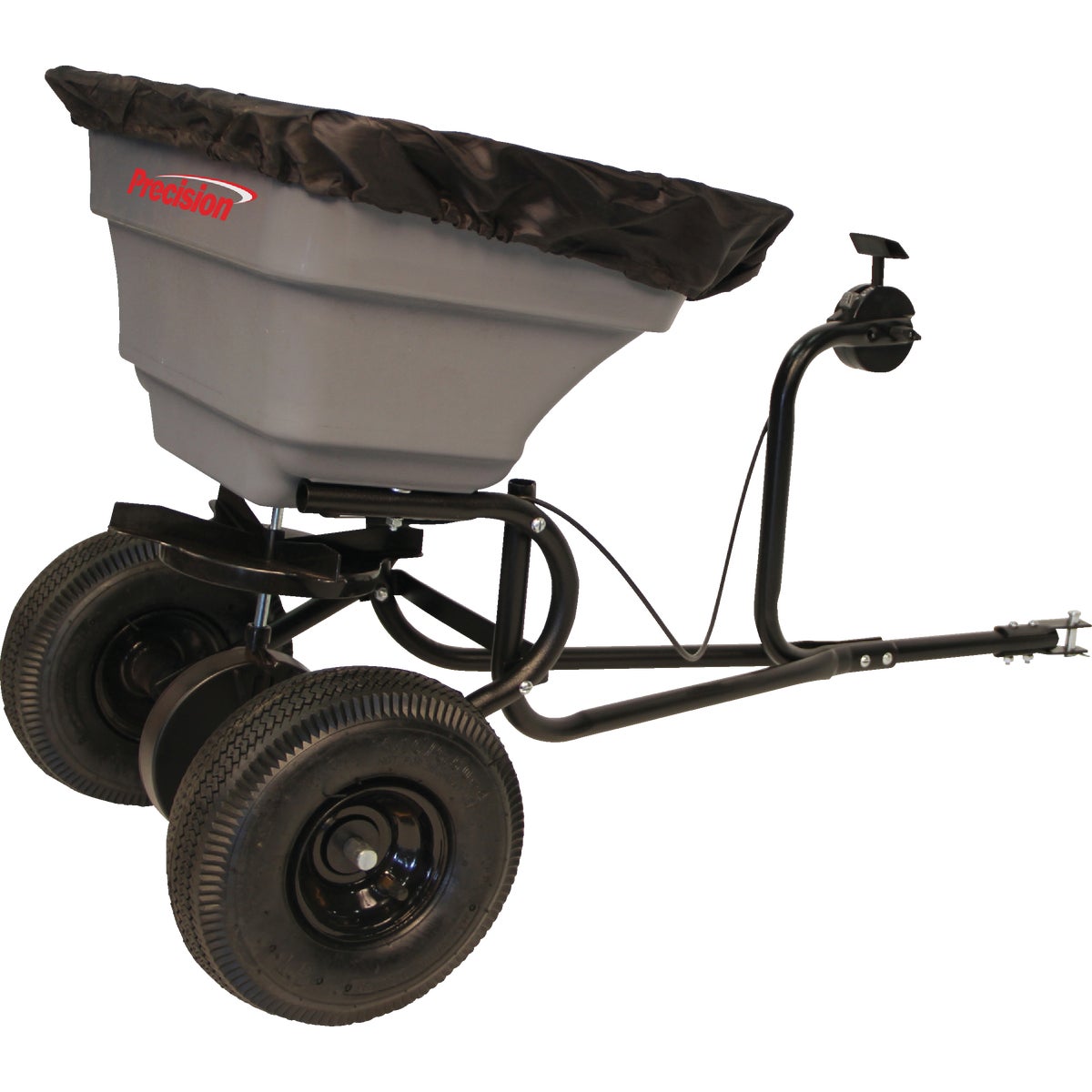 Agri-Fab Inc 85LB TOW BRDCST SPREADER 45-0315