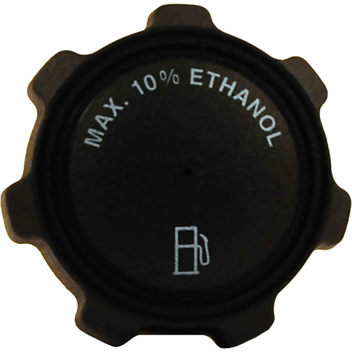 2-1/8" MTD TRCTR GAS CAP - GC-300 by Arnold Corp