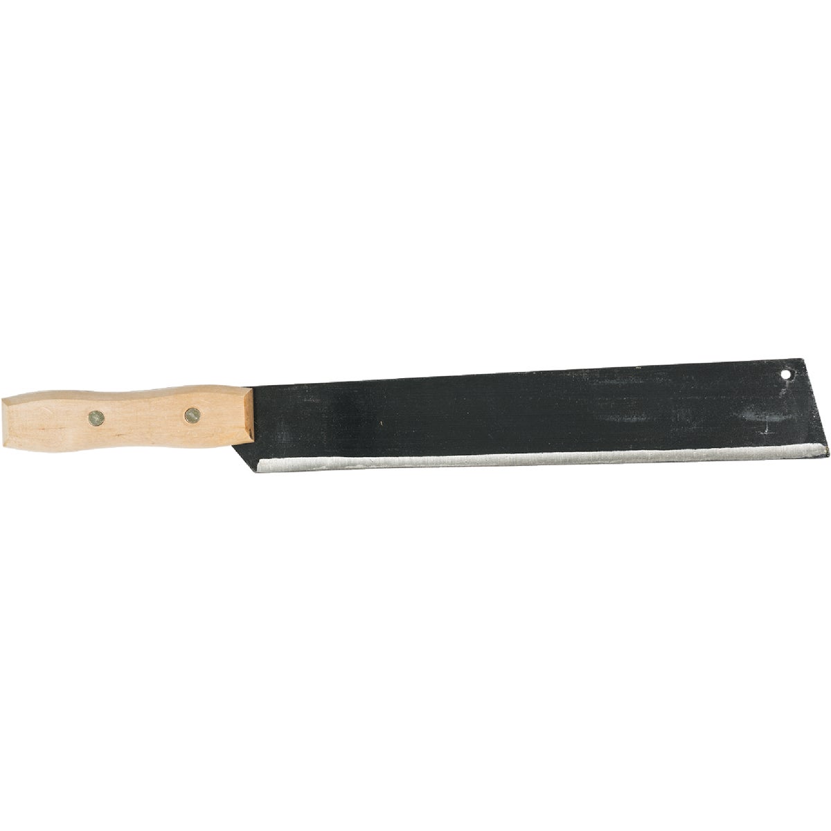 Seymour Mfg. 15