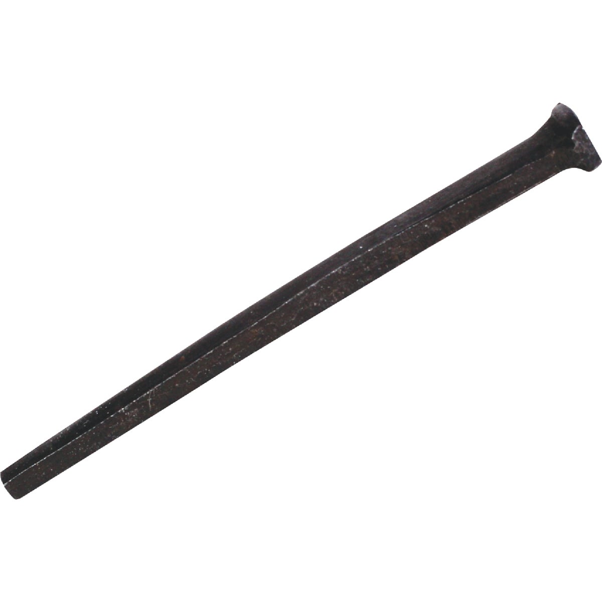 1LB 6D MASONRY NAIL - CMH6112 by Maze W H Co
