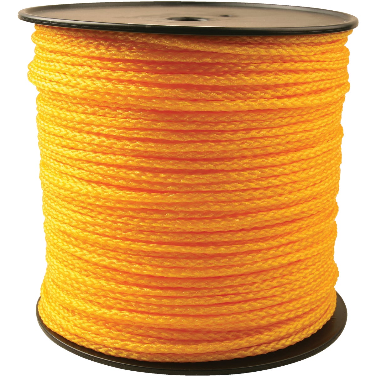 1/4X1000'POLY BRAID ROPE - 707113 by Do it Best