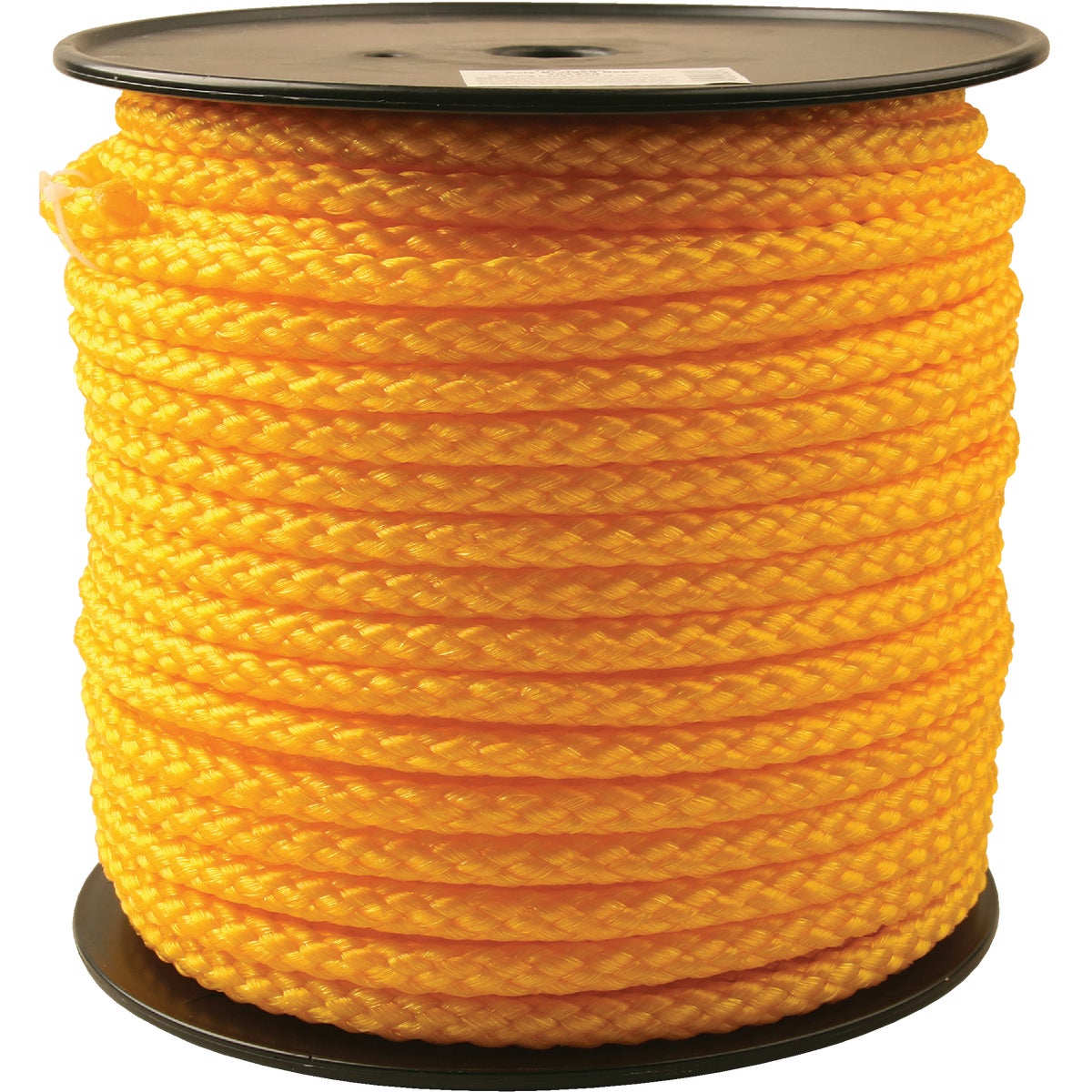 1/2"X250'POLY BRAID ROPE - 707275 by Do it Best