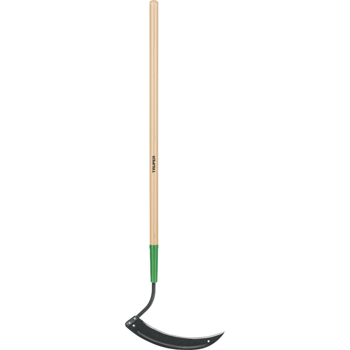 Seymour Mfg. LH AMER PTRN GRASS HOOK 2G-25LH