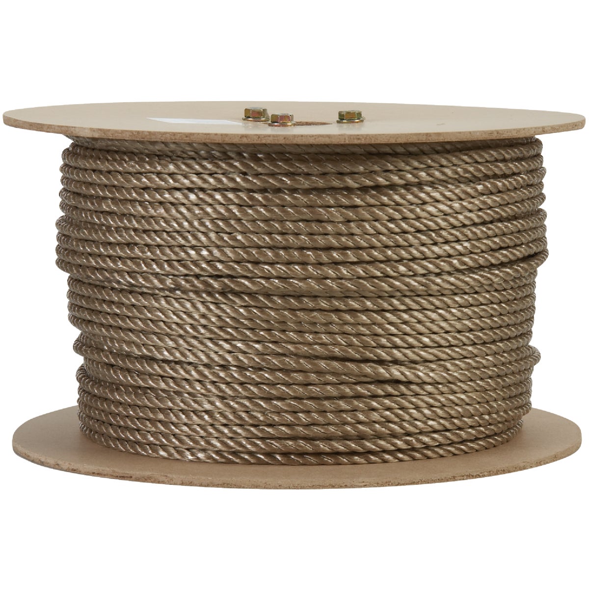 1/4"X600' UNMANILLA ROPE - 707414 by Do it Best